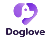 Doglove