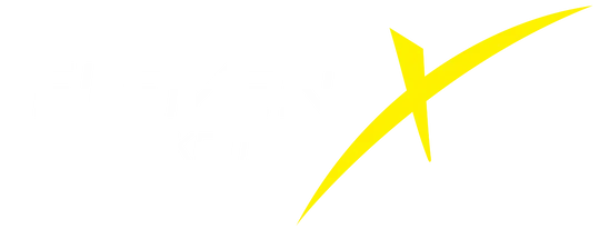 Element-X-Marketing