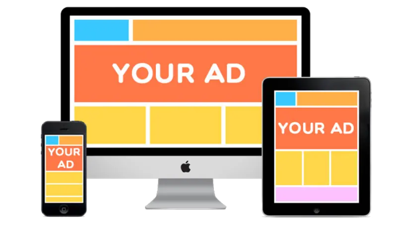 Google Display Ads - Element X Marketing (1)