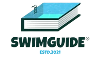 Swimguide