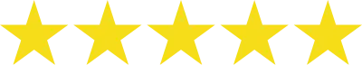 star rating